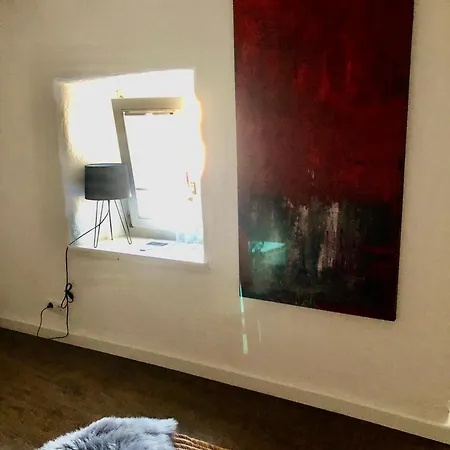 Eifel-auszeit * Rieden