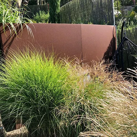 別荘 Eifel-auszeit Rieden