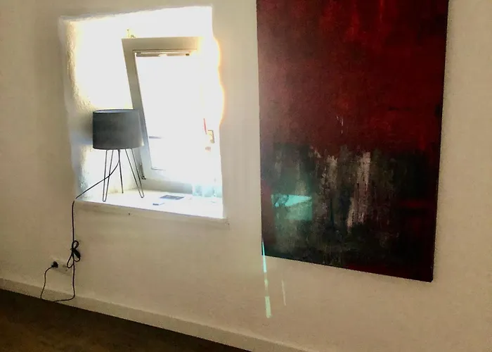 Eifel-auszeit * Rieden (Mayen-Koblenz)