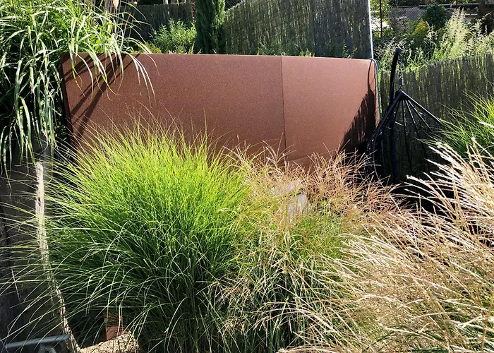 בית נופש Eifel-auszeit Rieden (Mayen-Koblenz)