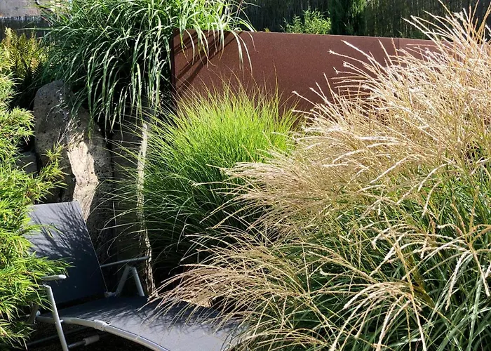 Eifel-auszeit * Rieden (Mayen-Koblenz)