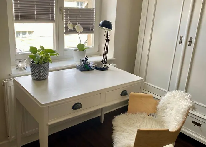 Eifel-auszeit בית נופש *